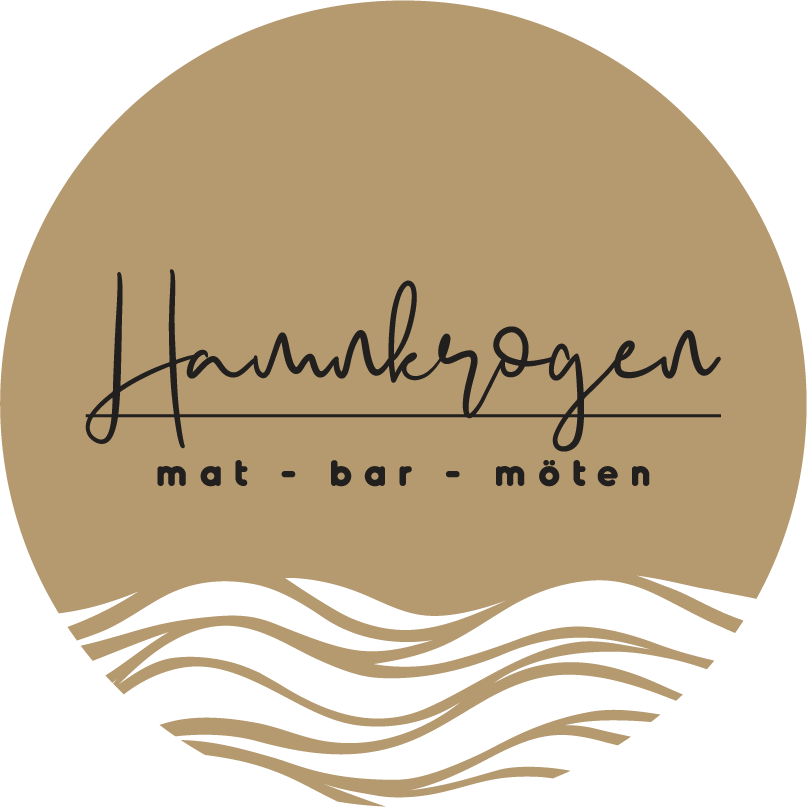 Hamnkrogen – Falkenberg